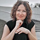 Анна, 40 лет