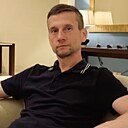Александр, 36 лет