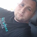 Дима, 32 года