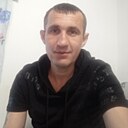Тимур, 39 лет