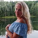 Элла, 43 года