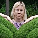 Анна, 33 года