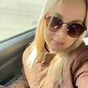 Ирина, 33 года