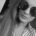 Юля, 36 лет