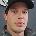 Аркадий, 42 года