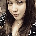 Юлия, 34 года