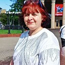 Наталья, 46 лет