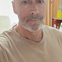 Евгений, 63 года