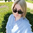 Ekaterina, 42 года