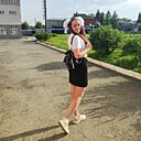 Наталья, 40 лет