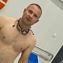 Александр, 45 лет