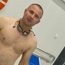 Фотография мужчины Александр, 45 лет из г. Ногинск