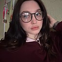 Мария, 24 года