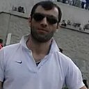 Путник, 34 года