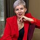 Наталья, 49 лет