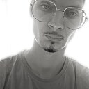Ivan, 27 лет