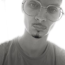 Фотография мужчины Ivan, 27 лет из г. Прокопьевск