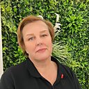 Снежана, 53 года