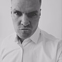 Владимир, 37 лет