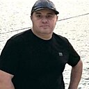 Али, 42 года