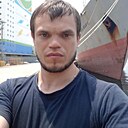 Валентин, 22 года