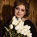 Тая, 26 лет