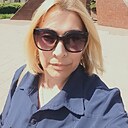 Майя, 51 год
