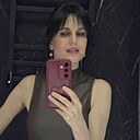 Наталья, 44 года