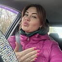 Виктория, 42 года