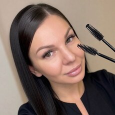 Фотография девушки Наталья, 37 лет из г. Иркутск