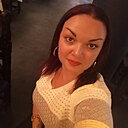 Алена, 43 года