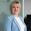 Ольга, 52 года