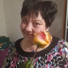 Фотография девушки Анастасия, 42 года из г. Арсеньев