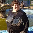 Анастасия, 42 года
