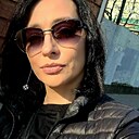 Оля, 50 лет