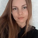 Наталия, 28 лет