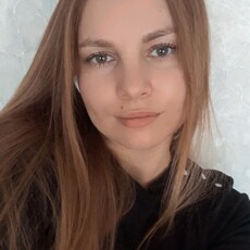Фотография девушки Наталия, 28 лет из г. Гомель