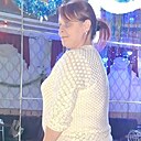 Людмила, 45 лет