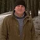 Андрей, 51 год