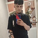 Юрий, 30 лет