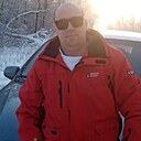 Владимир, 34 года