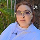 Анастасия, 29 лет