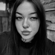 Фотография девушки Анна, 22 года из г. Пенза