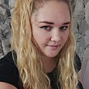 Ирина, 34 года