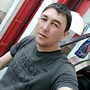 Фидан, 34 года