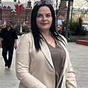 Татьяна, 44 года