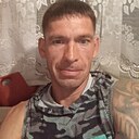 Александр, 38 лет