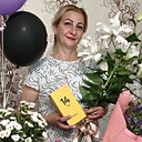 Ольга, 50 лет