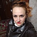 Оксана, 49 лет