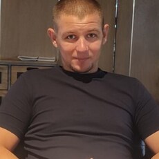 Фотография мужчины Boos, 35 лет из г. Тучково